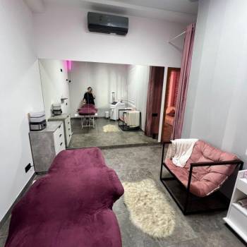 Сдается Нежилое помещение, 11 м²