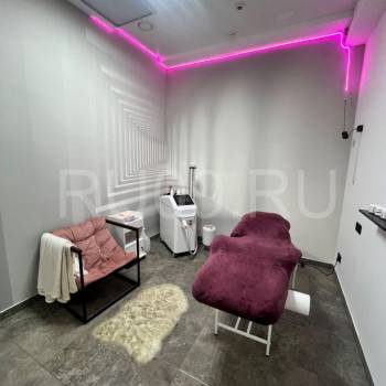 Сдается Нежилое помещение, 11 м²