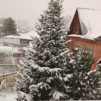 Продается 1-комнатная квартира, 14 м²