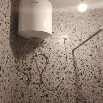 Продается 1-комнатная квартира, 14 м²