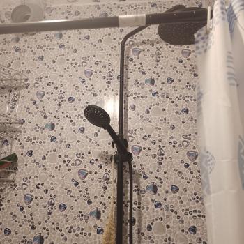 Продается 1-комнатная квартира, 14 м²