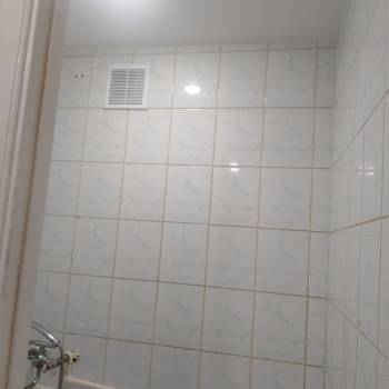 Сдается 1-комнатная квартира, 18 м²