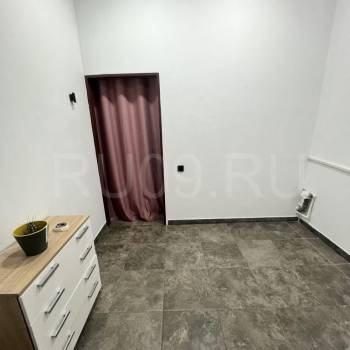 Сдается Нежилое помещение, 10 м²