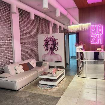 Сдается Нежилое помещение, 10 м²