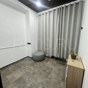 Сдается Нежилое помещение, 10 м²