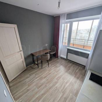 Продается 2-х комнатная квартира, 52 м²