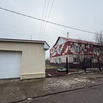 Продается Многокомнатная квартира, 18 м²