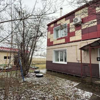 Продается Многокомнатная квартира, 18 м²