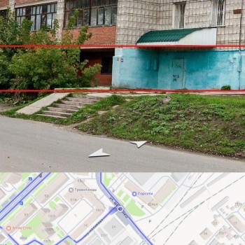 Сдается Нежилое помещение, 150 м²