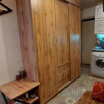 Сдается 1-комнатная квартира, 14 м²