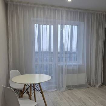 Сдается 2-х комнатная квартира, 41 м²