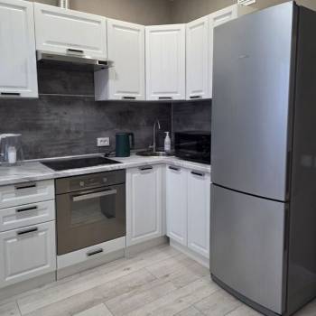 Сдается 2-х комнатная квартира, 41 м²