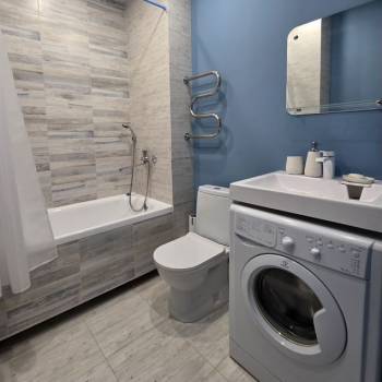 Сдается 2-х комнатная квартира, 41 м²