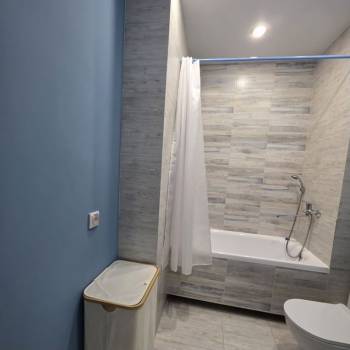 Сдается 2-х комнатная квартира, 41 м²