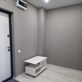 Сдается 2-х комнатная квартира, 41 м²