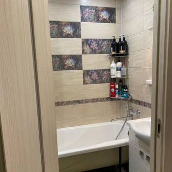 Продается 2-х комнатная квартира, 35 м²