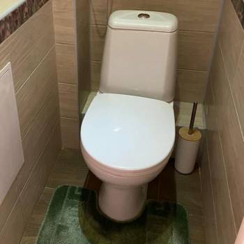 Продается 2-х комнатная квартира, 35 м²