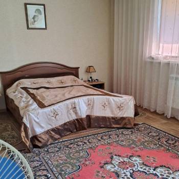 Продается Дом, 187,2 м²