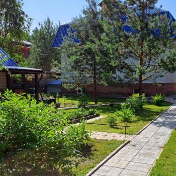 Продается Дом, 187,2 м²