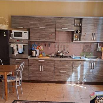 Продается Дом, 187,2 м²