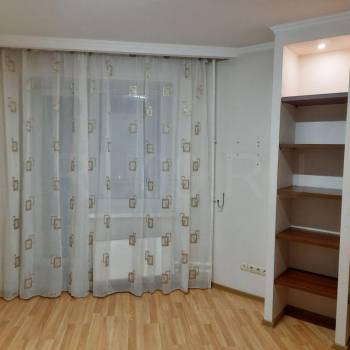 Сдается 1-комнатная квартира, 41 м²