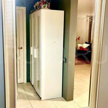 Продается 2-х комнатная квартира, 83 м²