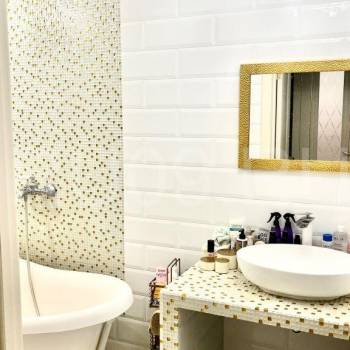 Продается 2-х комнатная квартира, 83 м²