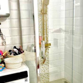 Продается 2-х комнатная квартира, 83 м²