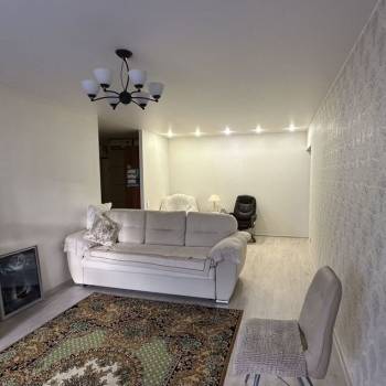 Продается 2-х комнатная квартира, 64 м²