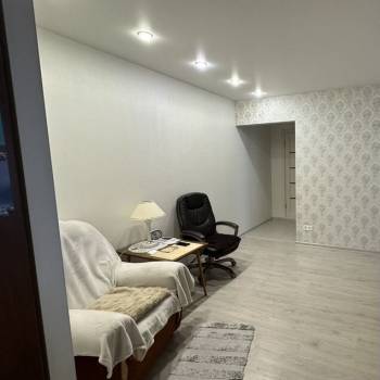 Продается 2-х комнатная квартира, 64 м²