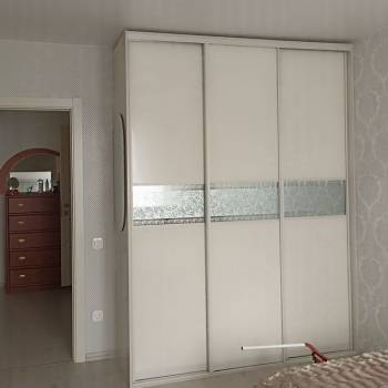 Продается 2-х комнатная квартира, 64 м²