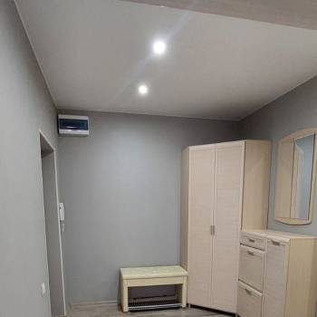 Продается 2-х комнатная квартира, 54 м²