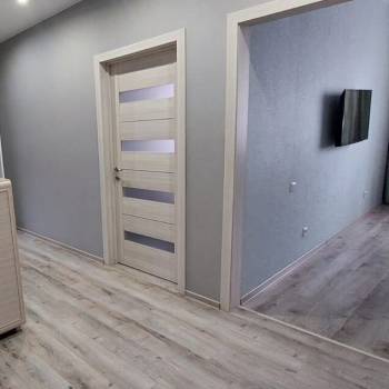 Продается 2-х комнатная квартира, 54 м²