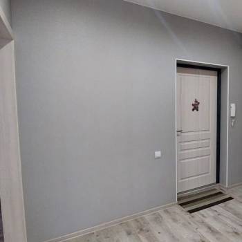 Продается 2-х комнатная квартира, 54 м²