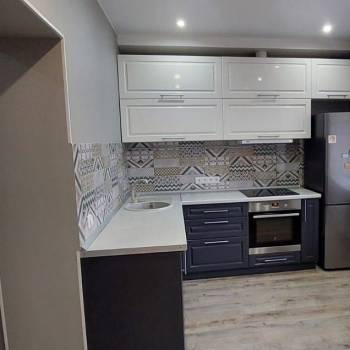 Продается 2-х комнатная квартира, 54 м²