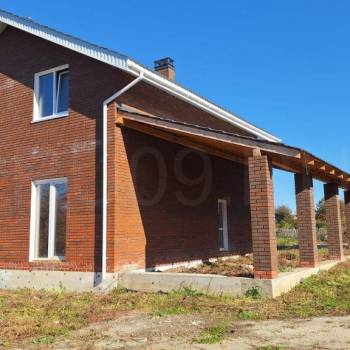 Продается Дом, 140 м²