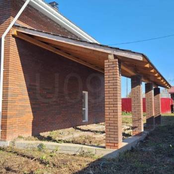 Продается Дом, 140 м²