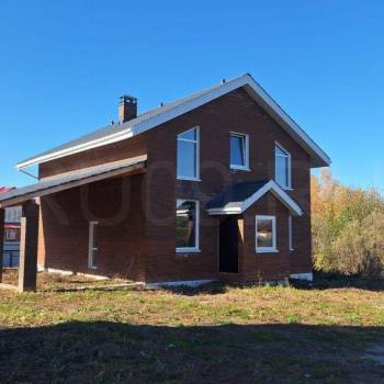 Продается Дом, 140 м²