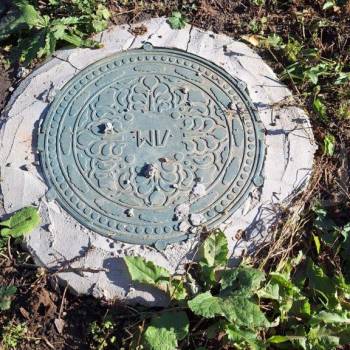 Продается Дом, 140 м²