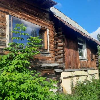 Продается Дом, 58 м²