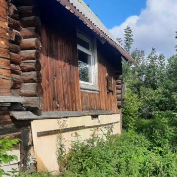 Продается Дом, 58 м²