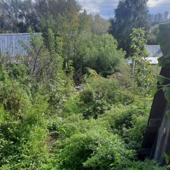 Продается Дом, 58 м²