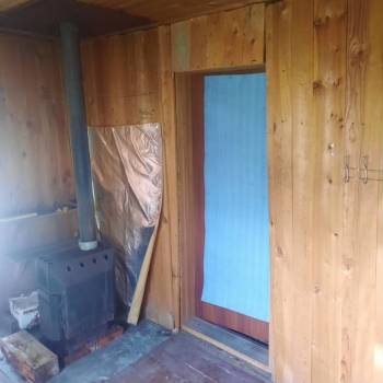 Продается Дом, 58 м²