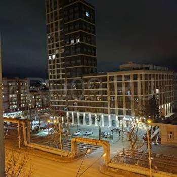 Сдается 2-х комнатная квартира, 50 м²