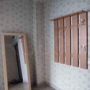 Сдается 2-х комнатная квартира, 50 м²