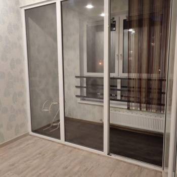 Сдается 2-х комнатная квартира, 50 м²