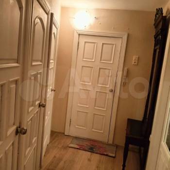 Продается 1-комнатная квартира, 30,4 м²