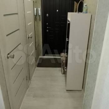 Продается 2-х комнатная квартира, 44 м²