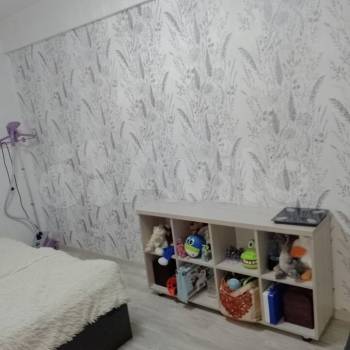 Продается 2-х комнатная квартира, 44 м²