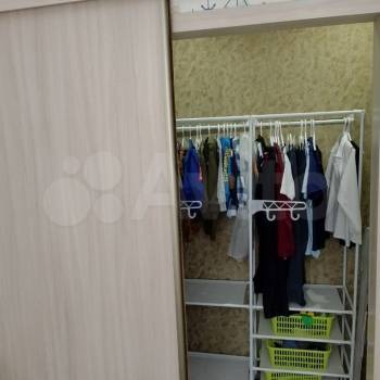 Продается 2-х комнатная квартира, 44 м²